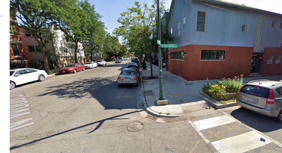 68-Year-Old Man Shot in North Elk Grove, Chicago, Assailant at Large