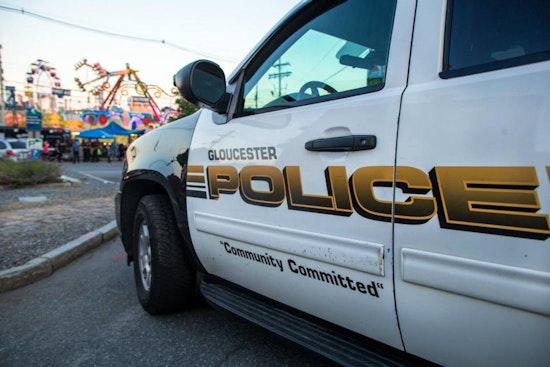 7-Year-Old Girl Struck by Ford Escape, Airlifted to Boston Hospital in Gloucester Incident