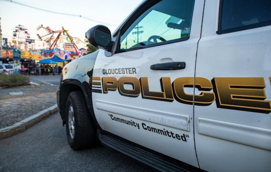 7-Year-Old Girl Struck by Ford Escape, Airlifted to Boston Hospital in Gloucester Incident