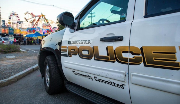 7-Year-Old Girl Struck by Ford Escape, Airlifted to Boston Hospital in Gloucester Incident