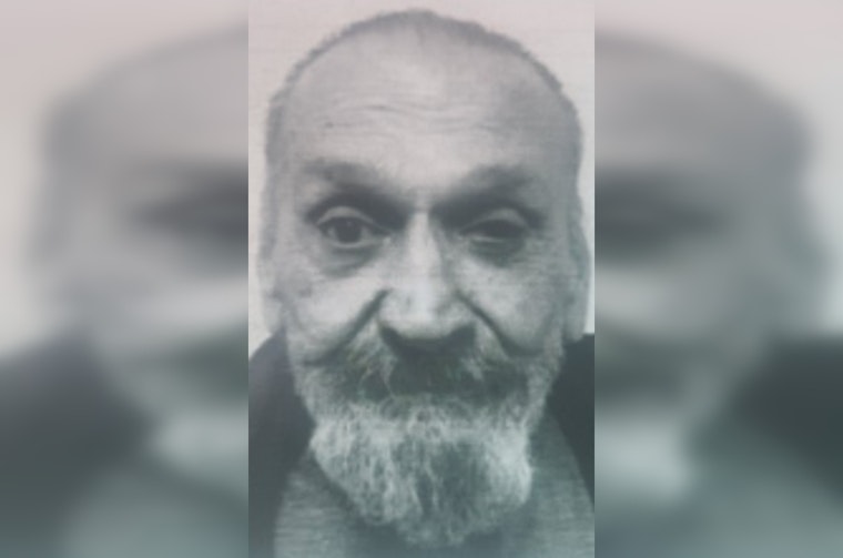 82-Year-Old Man Missing in Lynwood, CA: Community and Law Enforcement Join Forces in Search