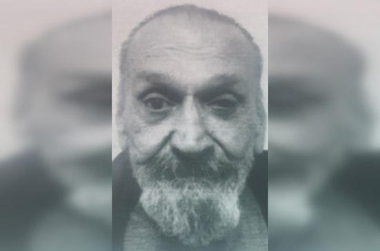 82-Year-Old Man Missing in Lynwood, CA: Community and Law Enforcement Join Forces in Search