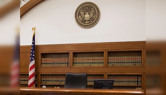 Bronx, NY Man Travelled to Boston Suburb, Arlington, To Rape Minor Who Thought She Was Meeting a Teen; Pleads Guilty