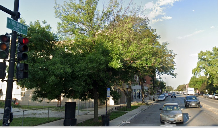 Chicago Building Experiences High Levels of Carbon Monoxide, Swift HAZMAT Response Minimizes Danger