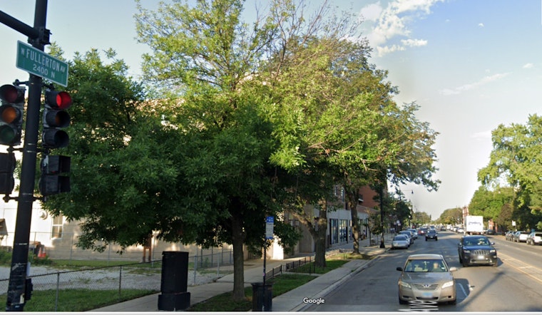 Chicago Building Experiences High Levels of Carbon Monoxide, Swift HAZMAT Response Minimizes Danger