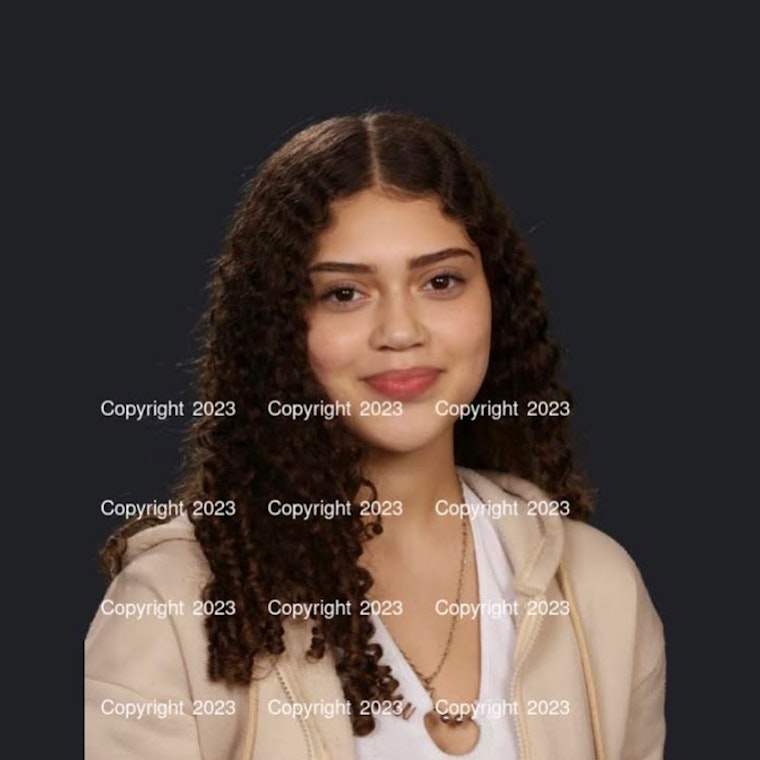 Franklin Teen Jazlyn Rodrigues Vanishes, Mother's Determined Search Continues