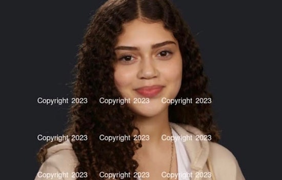 Franklin Teen Jazlyn Rodrigues Vanishes, Mother's Determined Search Continues