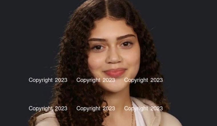Franklin Teen Jazlyn Rodrigues Vanishes, Mother's Determined Search Continues