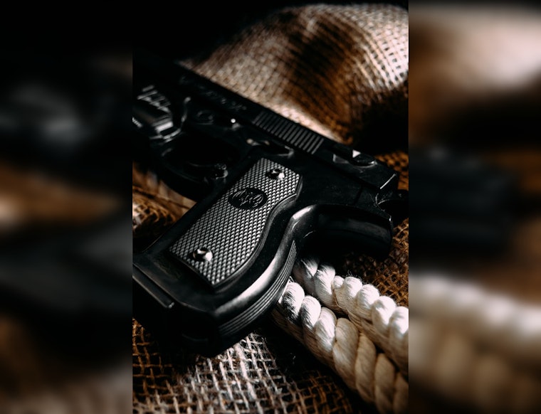 Massachusetts House Passes Comprehensive Gun Bill amid Both Opposition and Support