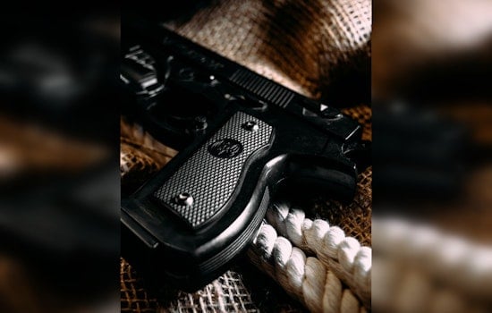 Massachusetts House Passes Comprehensive Gun Bill amid Both Opposition and Support