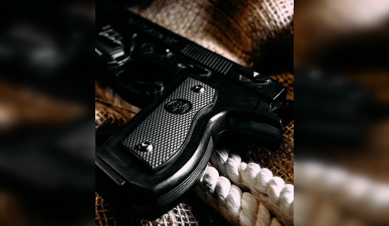 Massachusetts House Passes Comprehensive Gun Bill amid Both Opposition and Support