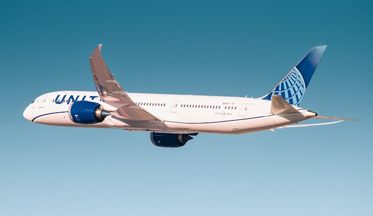 SFO Passengers Take 'Flight to Nowhere' Meant to Travel from San Francisco to Tel Aviv, Instead Hits 13-Hour Detour