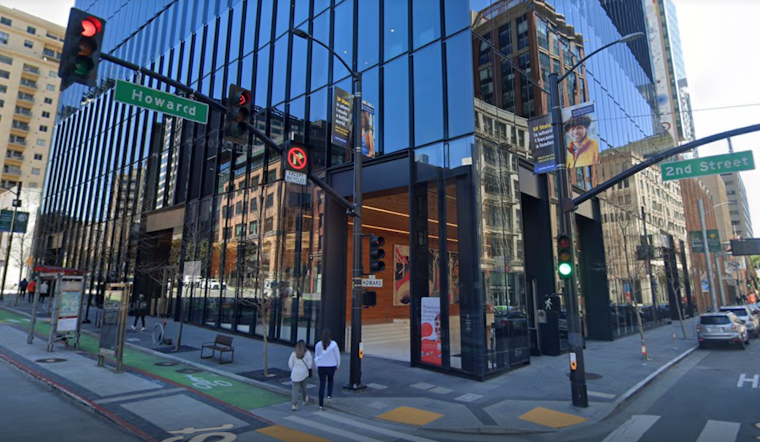 Equator Coffee Reopens SoMa Branch, Signaling San Francisco's Push for Post-Pandemic Revival