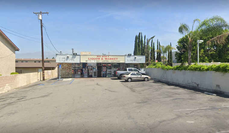Teen Arrested, Charged in Fatal Shooting of Liquor Store Employee in Los Angeles County; Second Suspect Still At Large
