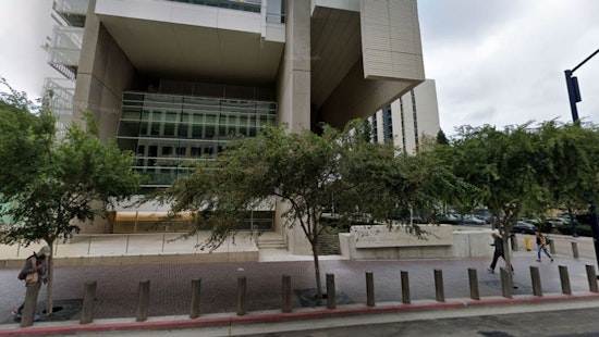 Abreezio Investor from San Diego Admits Guilt in $150M Fraud Against Qualcomm
