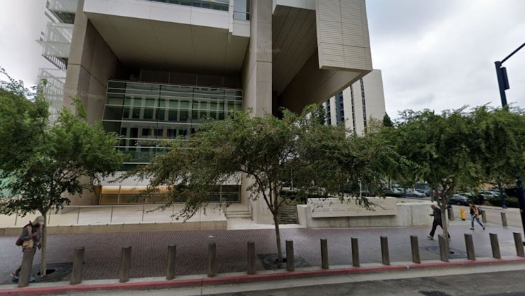 Abreezio Investor from San Diego Admits Guilt in $150M Fraud Against Qualcomm