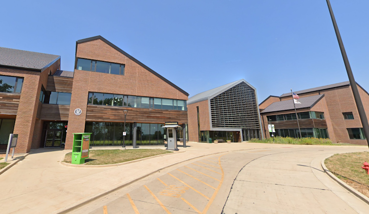 AGCO and Parkland College Pave Way to Agricultural Future: Unveiling $6M Education Center in Central Illinois