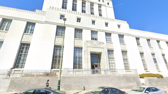 Alameda County DA Charges San Leandro Man with Drug Trafficking and Child Abuse, Moranperez Faces 24 Years in Prison