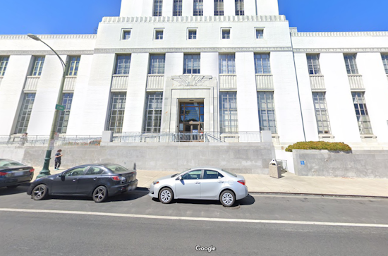 Alameda County DA Halts Apollo E-Cigs' Flavored Tobacco Sales in Pioneering Legal Victory