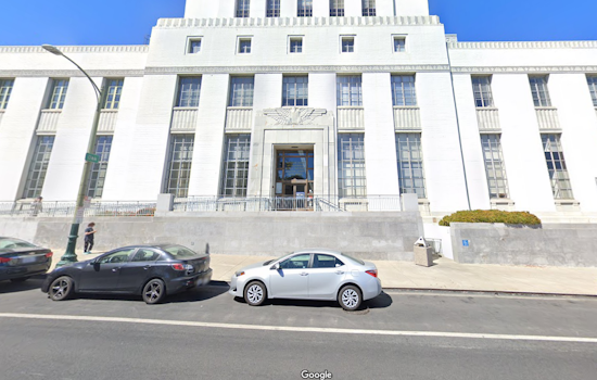 Alameda County DA Halts Apollo E-Cigs' Flavored Tobacco Sales in Pioneering Legal Victory
