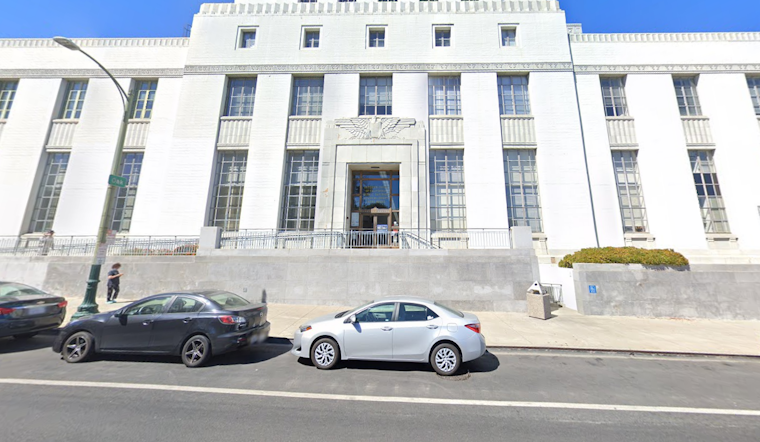 Alameda County DA Halts Apollo E-Cigs' Flavored Tobacco Sales in Pioneering Legal Victory