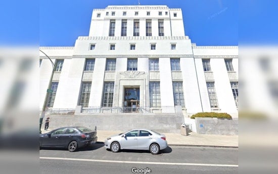 Alameda County Judge Denies Dismissal for Ex-Prosecutor Ford's Charge Amid DA Price Controversy