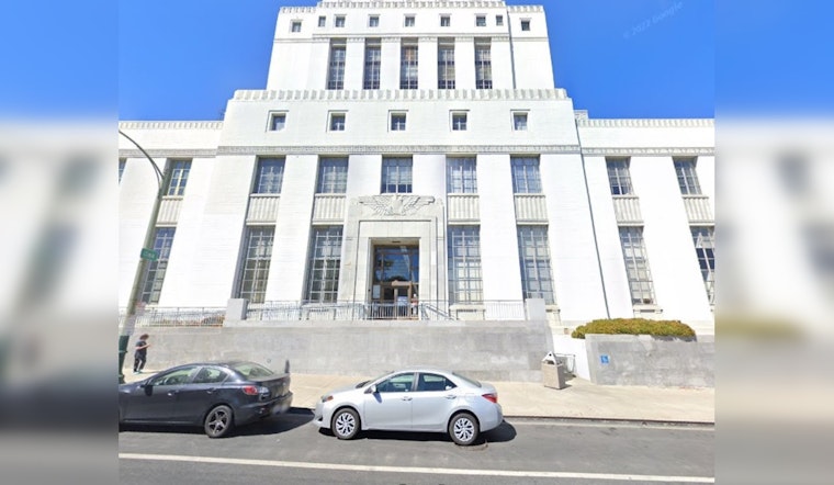 Alameda County Judge Denies Dismissal for Ex-Prosecutor Ford's Charge Amid DA Price Controversy