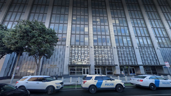 Alameda Resident Found Guilty in Multi-Million Dollar Ponzi Scheme