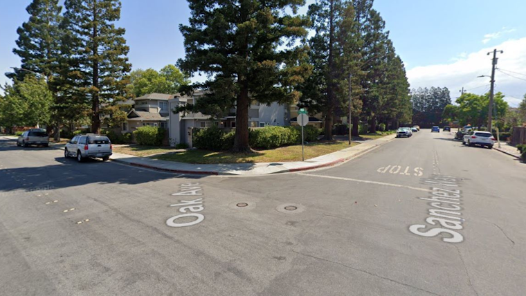 Alert Resident & Interagency Coordination Thwart Vehicle Theft in Redwood City