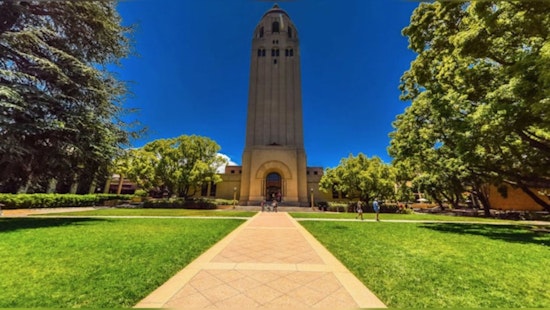 Annual Campus Emergency Alert Test Postponed in Palo Alto