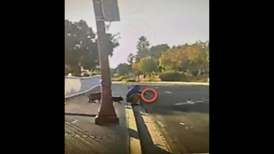 Antioch PD Calls for Nuanced Understanding in Contentious Shooting, Investigations Underway with Multiple Perspectives Considered