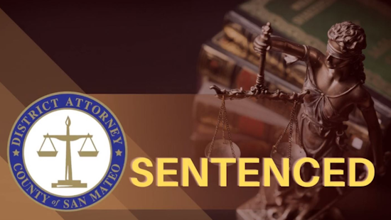 Armed Robber Strikes Again While on Bail, Redwood City Catalytic Converter Crime Wave Continues
