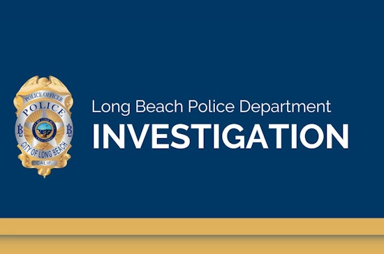 Police Investigate Attempted Child Abduction, Putting Long Beach On Alert