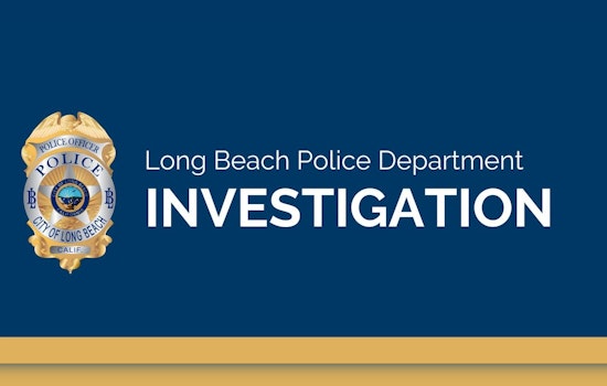 Police Investigate Attempted Child Abduction, Putting Long Beach On Alert