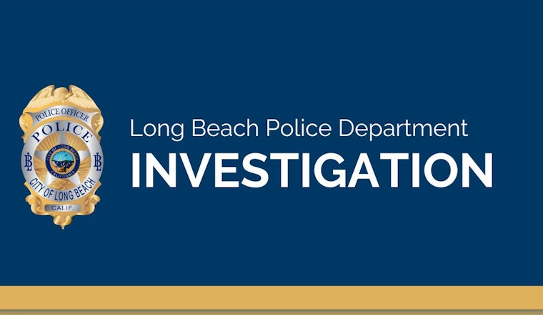 Police Investigate Attempted Child Abduction, Putting Long Beach On Alert