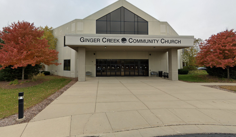 Aurora Churches Merge to Form Purpose City Church