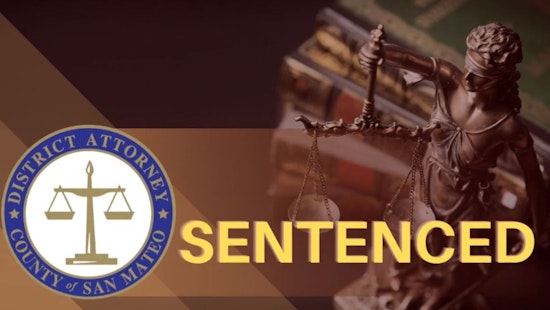 Daly City Bank Robber Cleophas Kirksey Sentenced to 11 Years, Past Convictions Dismissed