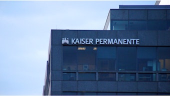 Bay Area Unions Endorse Sympathy Strike Supporting Kaiser Permanente Workers' Unfair Labor Practices Protest
