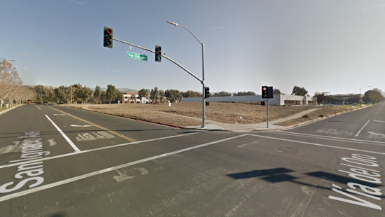Billionaire Developer Sobrato Pledges 2-Acre Plot for Tiny Home Shelters in South San Jose