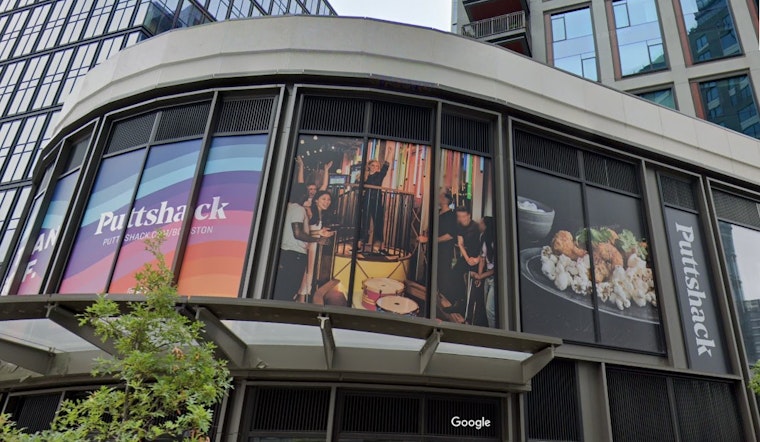Boston-Based Emerging Fund Cooks Up $54M Investment for Restaurant Tech and Innovation