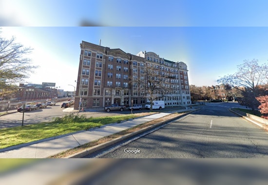 Boston Bolsters Inclusivity: 78 Affordable Housing Units Preserved in Fenway Neighborhood