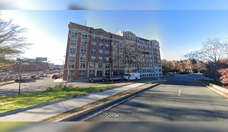 Boston Bolsters Inclusivity: 78 Affordable Housing Units Preserved in Fenway Neighborhood