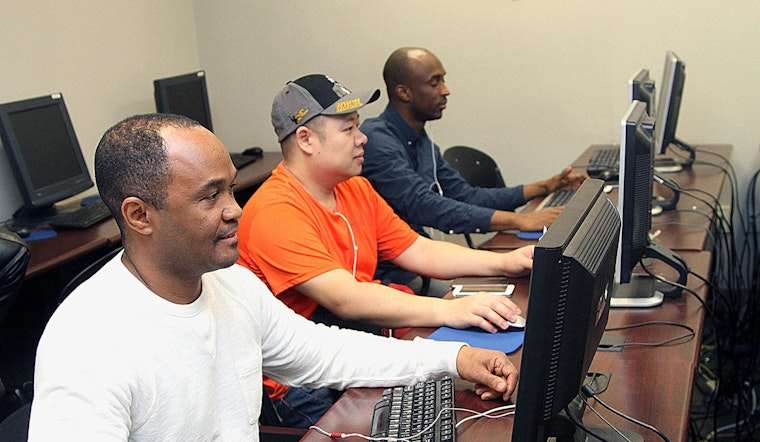 Boston Boosts Adult Literacy with $10.58 Million Initiative: ALI Set to Empower 3,500 Students Annually