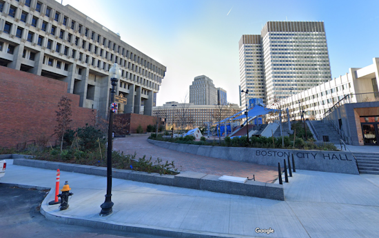 Boston Boosts Discounts for Income-Eligible First-Time Homebuyers with ONE+Boston Program