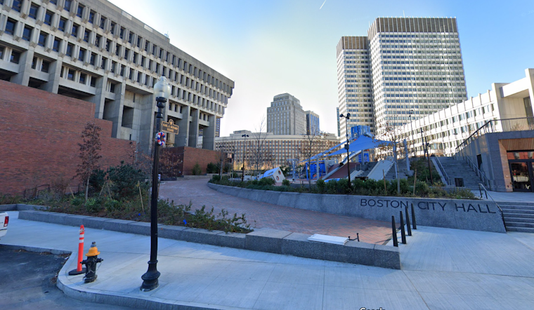 Boston Boosts Discounts for Income-Eligible First-Time Homebuyers with ONE+Boston Program