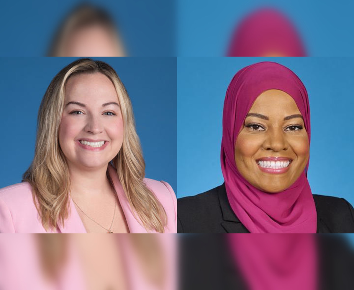 Boston City Council Approves New Edgerly Road Pedestrian Plaza in