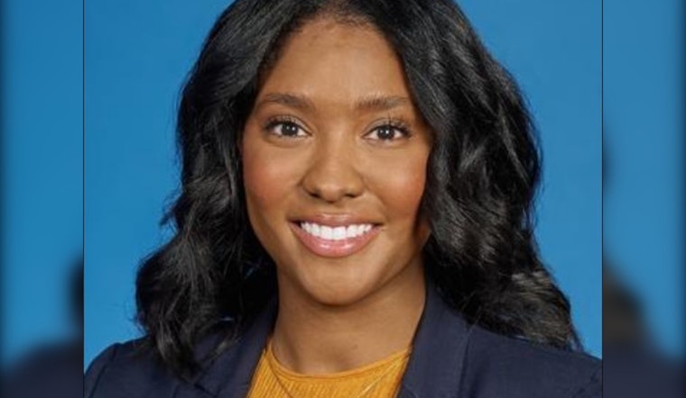 Boston City Councilor Kendra R. Lara Sees Three Charges Dropped in Jamaica Plain Crash Case