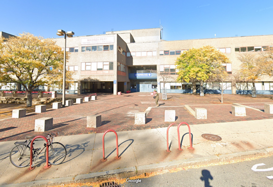 Boston High School Students Hospitalized after Consuming Cannabis-Infused Edibles