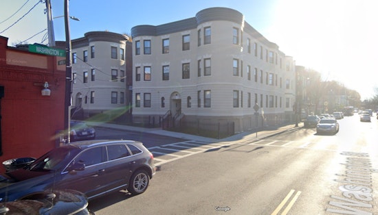 Boston Man Arrested, Charged with Unlawful Possession of Ghost Gun in Dorchester