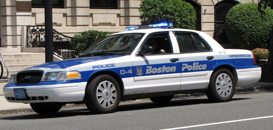 Boston Man Arrested in Connection to Mattapan Homicide: Rugby Road Residents Seek Justice